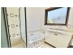 12  Watford Close, Miandetta TAS 7310