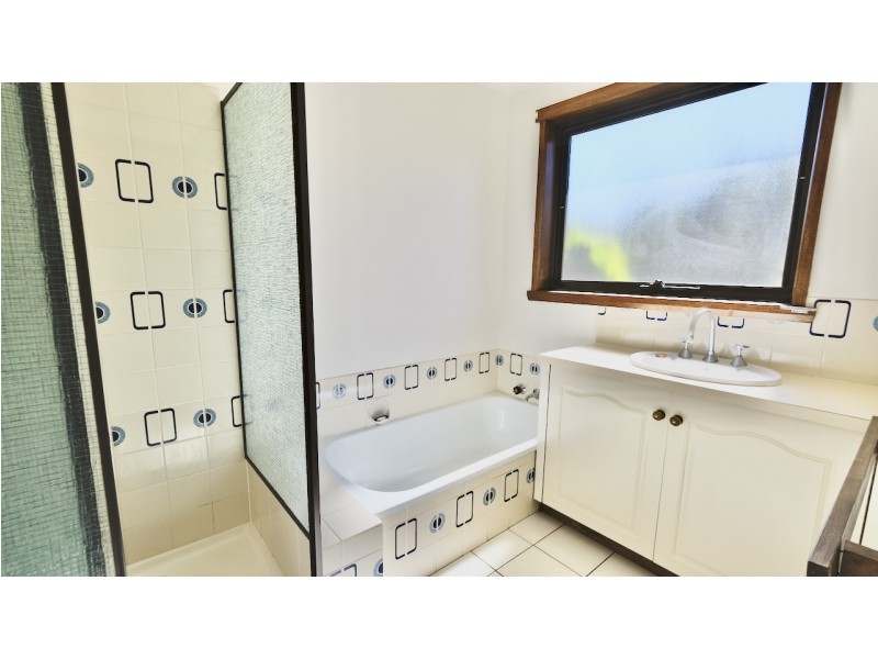 12  Watford Close, Miandetta TAS 7310