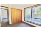 12  Watford Close, Miandetta TAS 7310