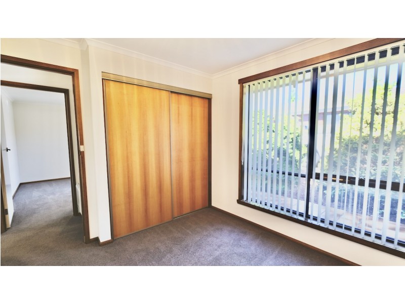 12  Watford Close, Miandetta TAS 7310