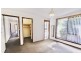12  Watford Close, Miandetta TAS 7310