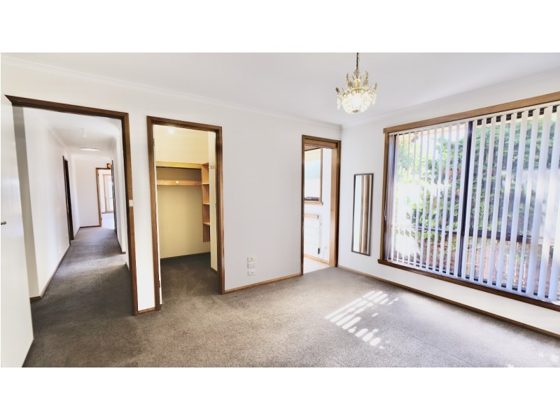 12  Watford Close, Miandetta TAS 7310