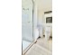 12  Watford Close, Miandetta TAS 7310