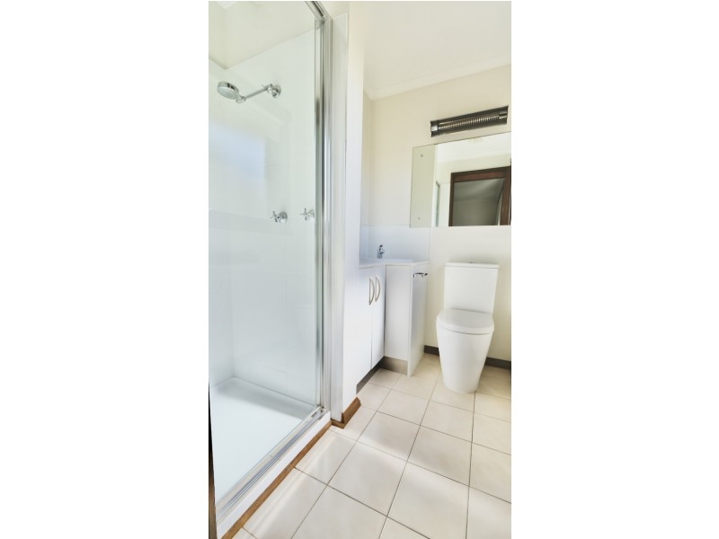 12  Watford Close, Miandetta TAS 7310