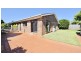 12  Watford Close, Miandetta TAS 7310