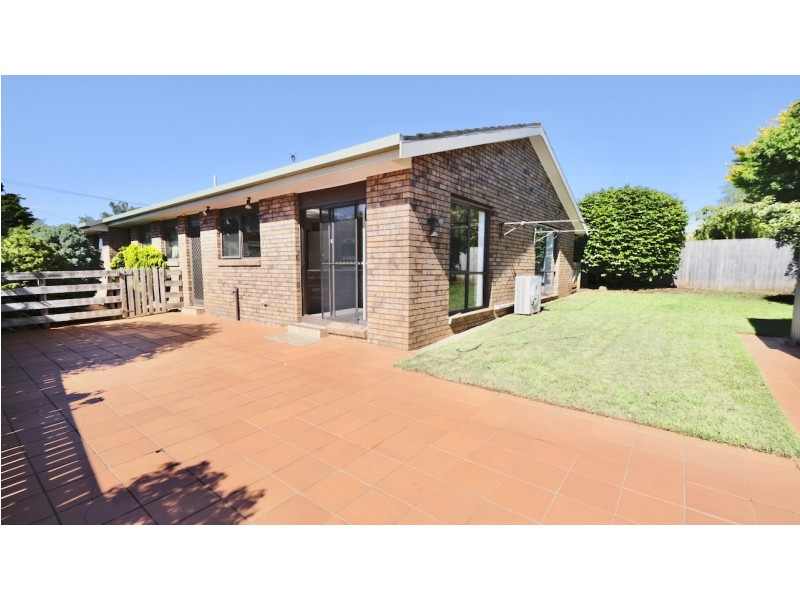 12  Watford Close, Miandetta TAS 7310