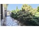 12  Watford Close, Miandetta TAS 7310