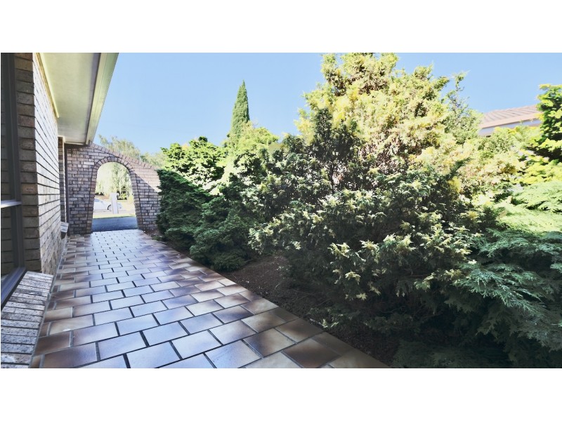 12  Watford Close, Miandetta TAS 7310
