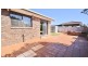 12  Watford Close, Miandetta TAS 7310