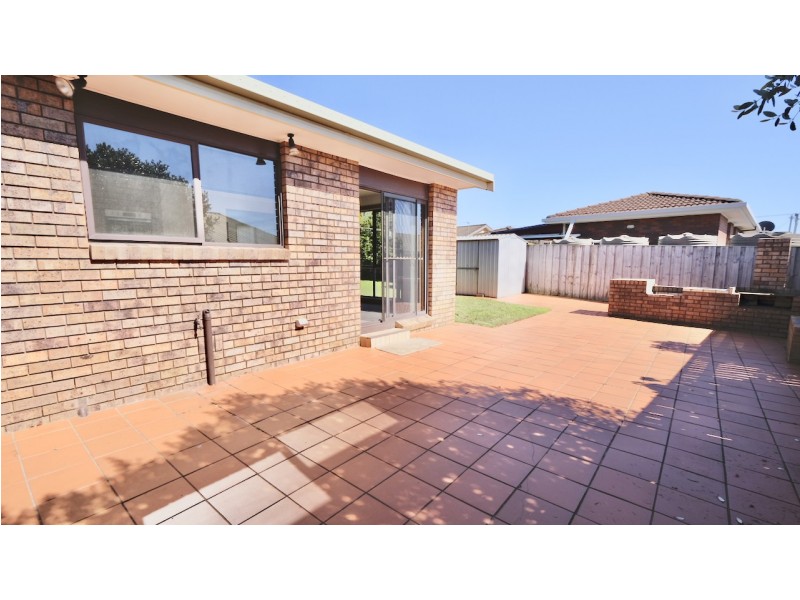 12  Watford Close, Miandetta TAS 7310