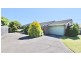 12  Watford Close, Miandetta TAS 7310