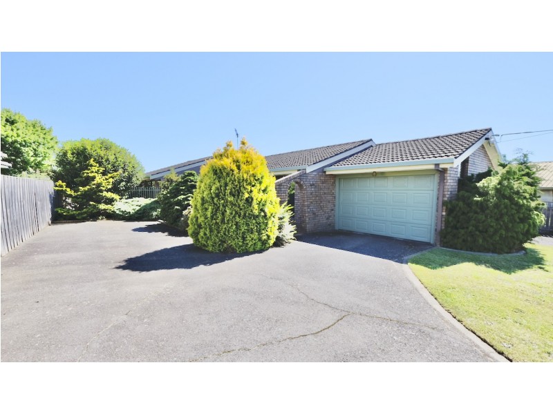 12  Watford Close, Miandetta TAS 7310