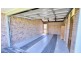 12  Watford Close, Miandetta TAS 7310
