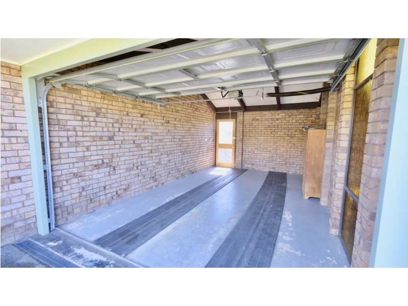 12  Watford Close, Miandetta TAS 7310
