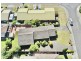 12  Watford Close, Miandetta TAS 7310