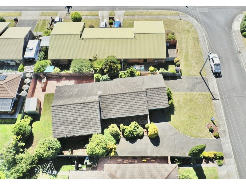 12  Watford Close, Miandetta TAS 7310
