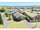 12  Watford Close, Miandetta TAS 7310
