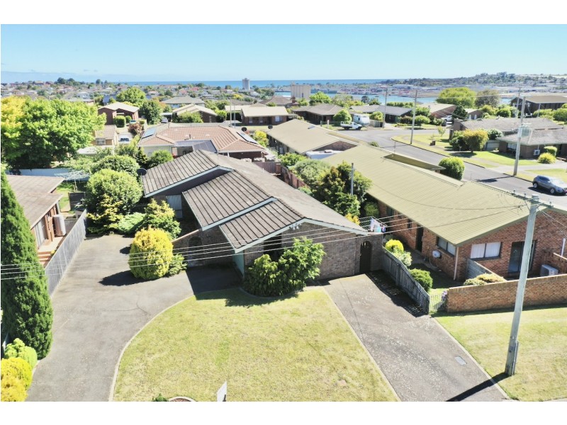12  Watford Close, Miandetta TAS 7310