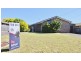 12  Watford Close, Miandetta TAS 7310