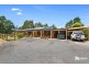 87 Clayton Drive, Spreyton TAS 7310