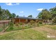87 Clayton Drive, Spreyton TAS 7310