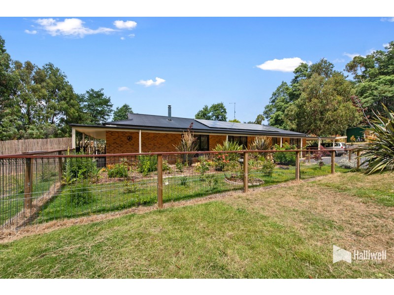 87 Clayton Drive, Spreyton TAS 7310