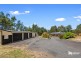 87 Clayton Drive, Spreyton TAS 7310