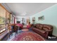 87 Clayton Drive, Spreyton TAS 7310