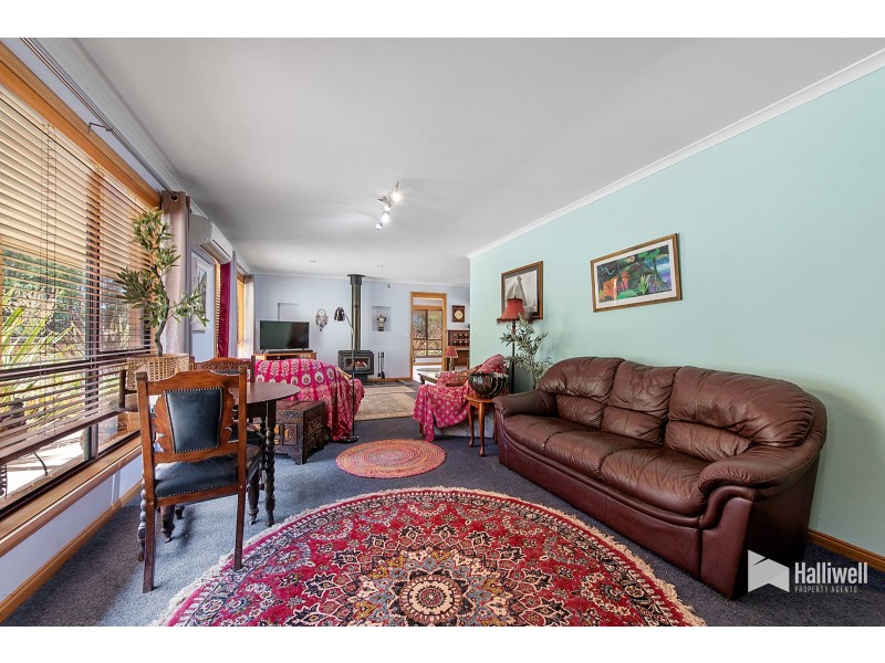 87 Clayton Drive, Spreyton TAS 7310