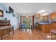 87 Clayton Drive, Spreyton TAS 7310