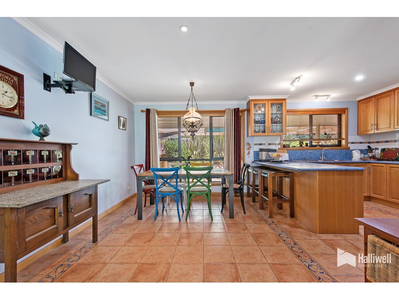 87 Clayton Drive, Spreyton TAS 7310