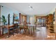87 Clayton Drive, Spreyton TAS 7310