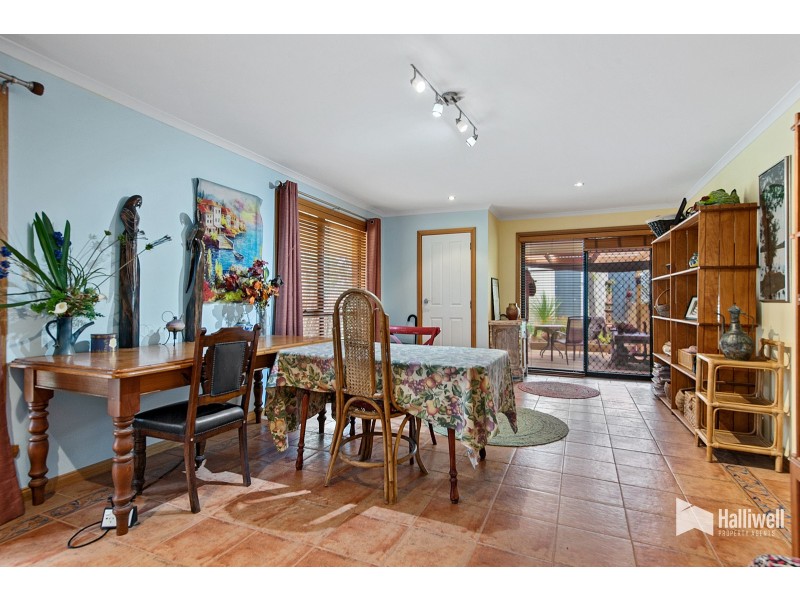 87 Clayton Drive, Spreyton TAS 7310