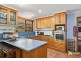 87 Clayton Drive, Spreyton TAS 7310