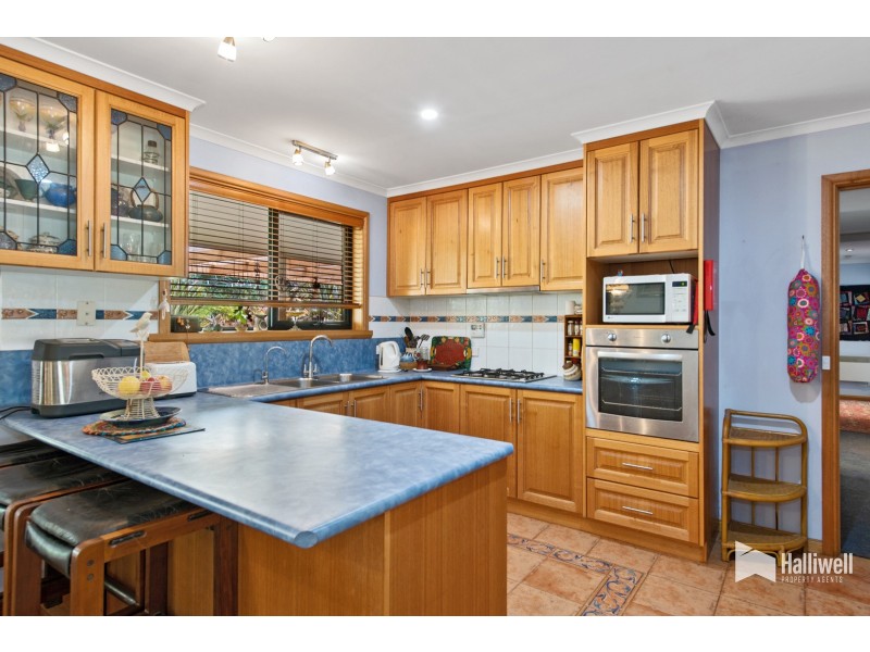 87 Clayton Drive, Spreyton TAS 7310
