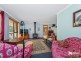 87 Clayton Drive, Spreyton TAS 7310