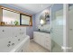 87 Clayton Drive, Spreyton TAS 7310