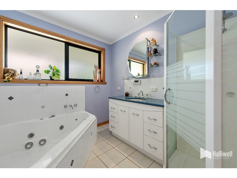 87 Clayton Drive, Spreyton TAS 7310