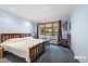 87 Clayton Drive, Spreyton TAS 7310