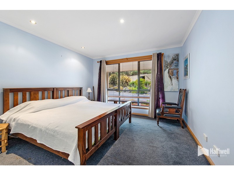 87 Clayton Drive, Spreyton TAS 7310