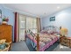 87 Clayton Drive, Spreyton TAS 7310