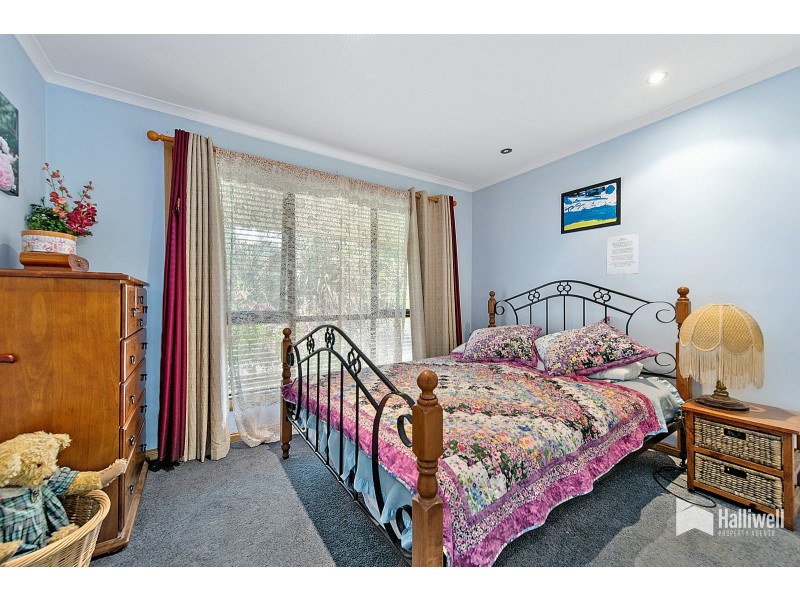 87 Clayton Drive, Spreyton TAS 7310