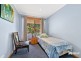 87 Clayton Drive, Spreyton TAS 7310