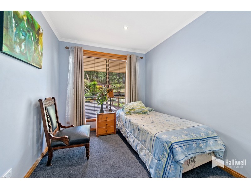 87 Clayton Drive, Spreyton TAS 7310