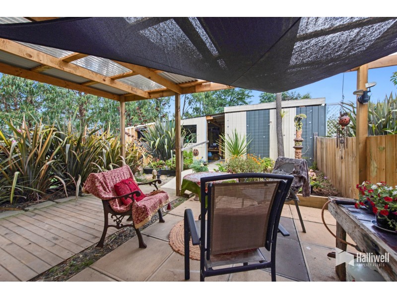 87 Clayton Drive, Spreyton TAS 7310