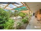 87 Clayton Drive, Spreyton TAS 7310