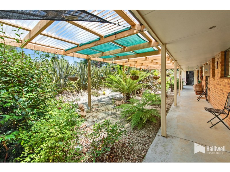 87 Clayton Drive, Spreyton TAS 7310