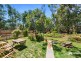 87 Clayton Drive, Spreyton TAS 7310