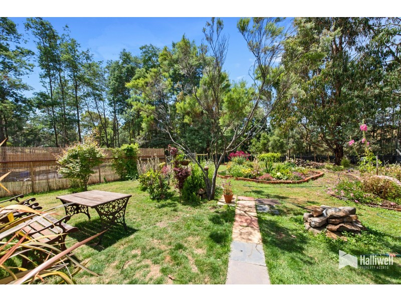 87 Clayton Drive, Spreyton TAS 7310