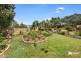 87 Clayton Drive, Spreyton TAS 7310
